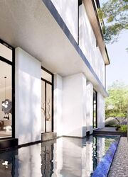 Hong Kong Park (D21), Detached #573746751